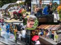 Corso_2016__020